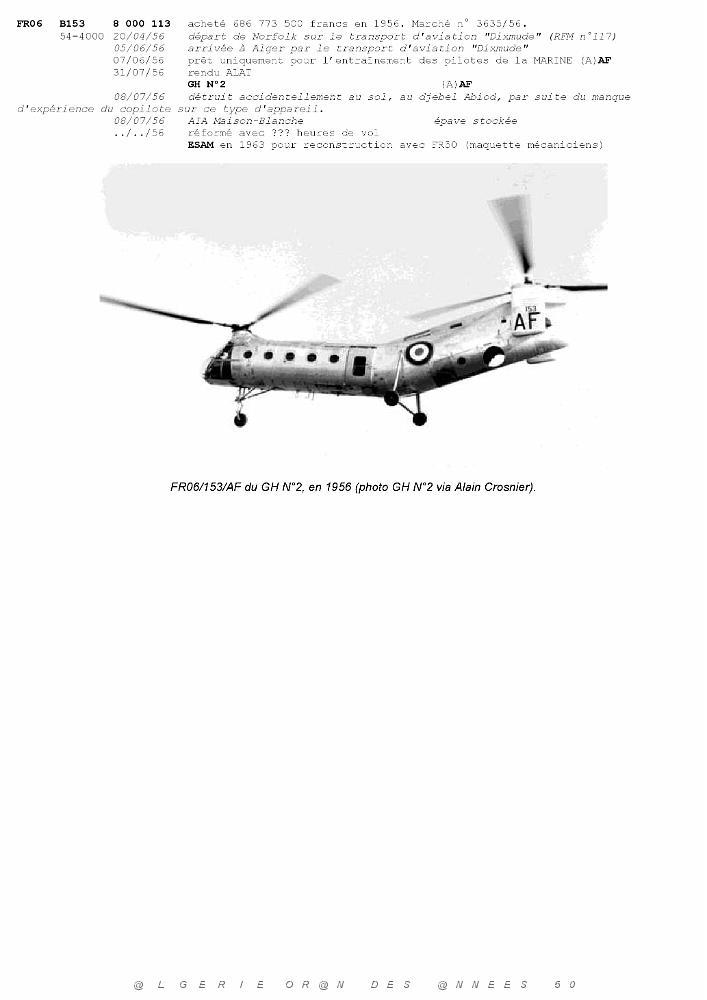 610 VERTOL H-21C BANANE VOLANTE 2-5 (11).jpg